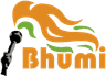 Bhumi Logo