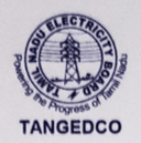 TANGEDCO