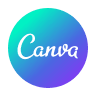 Canva