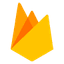 Firebase