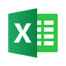 Excel