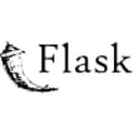 Flask