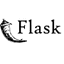 Flask