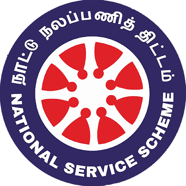 NSS Website